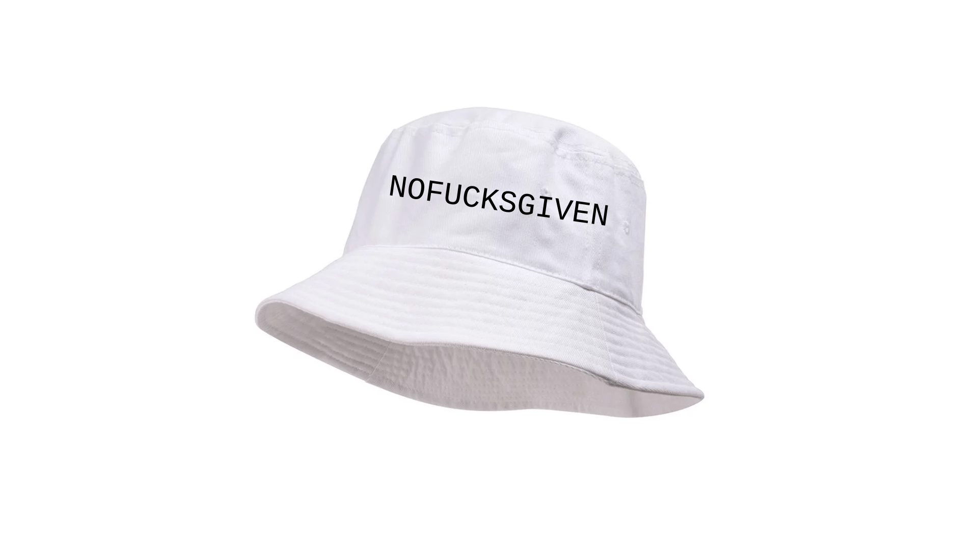 57