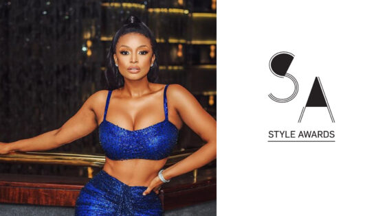 Style Awards