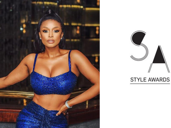 Style Awards